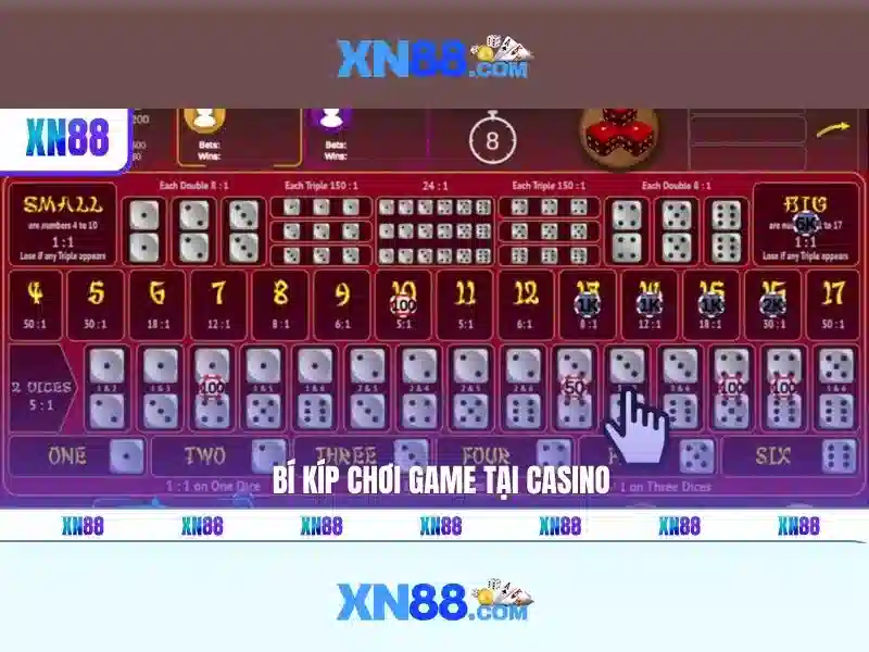 💎90 xn88 live💎