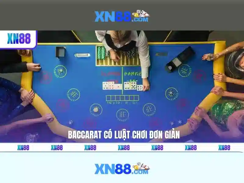 💎8xbet nhà cái uy tín nhất việt nam💎