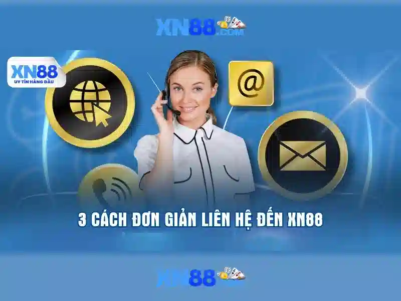 💎gets the worm online slot💎