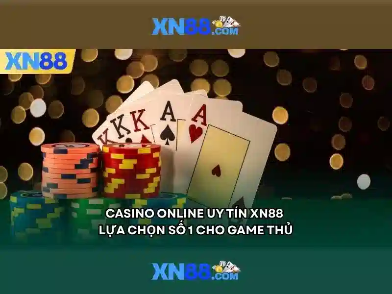 💎abc 88 slot login💎