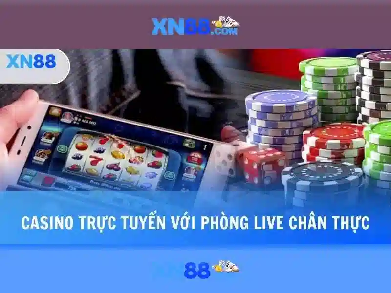 💎888slot online casino philippine💎