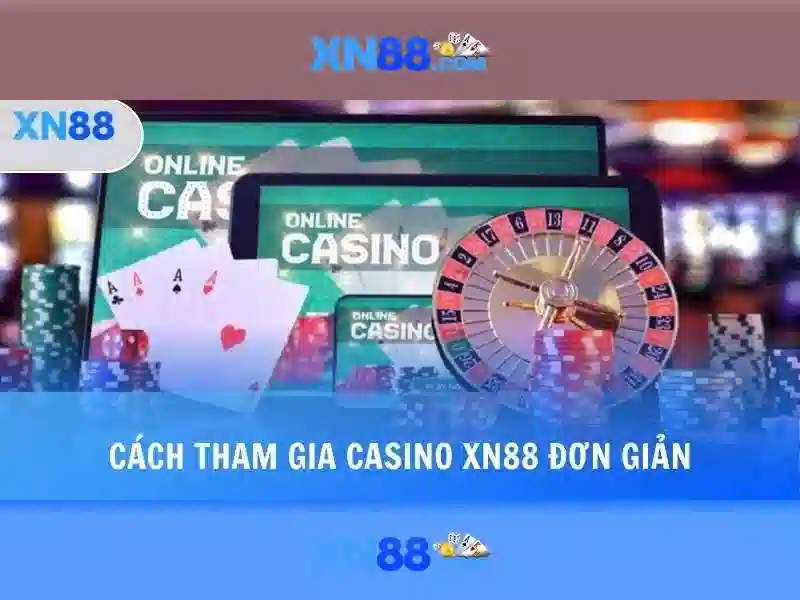💎k8 slots💎