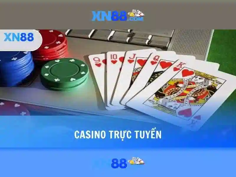 💎tỷ+lệ+cá+cược💎