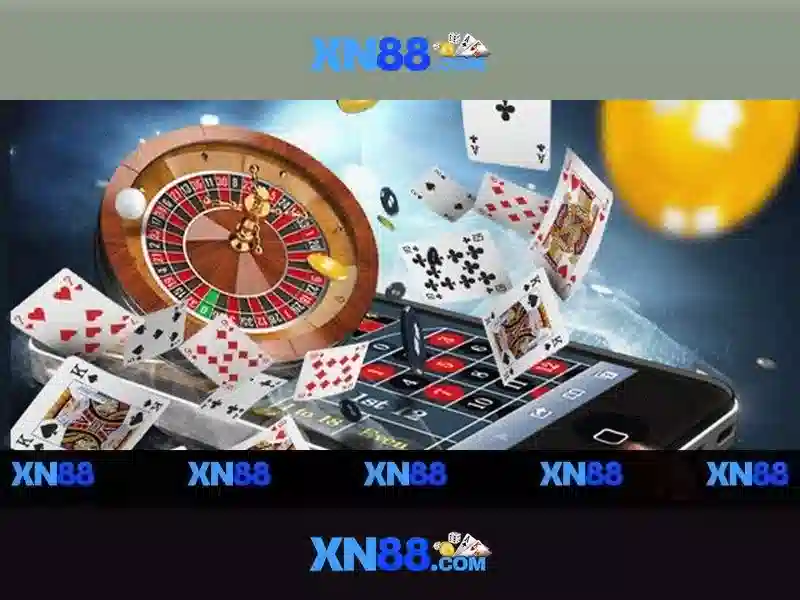 💎nhà cái uy tín 167.215💎