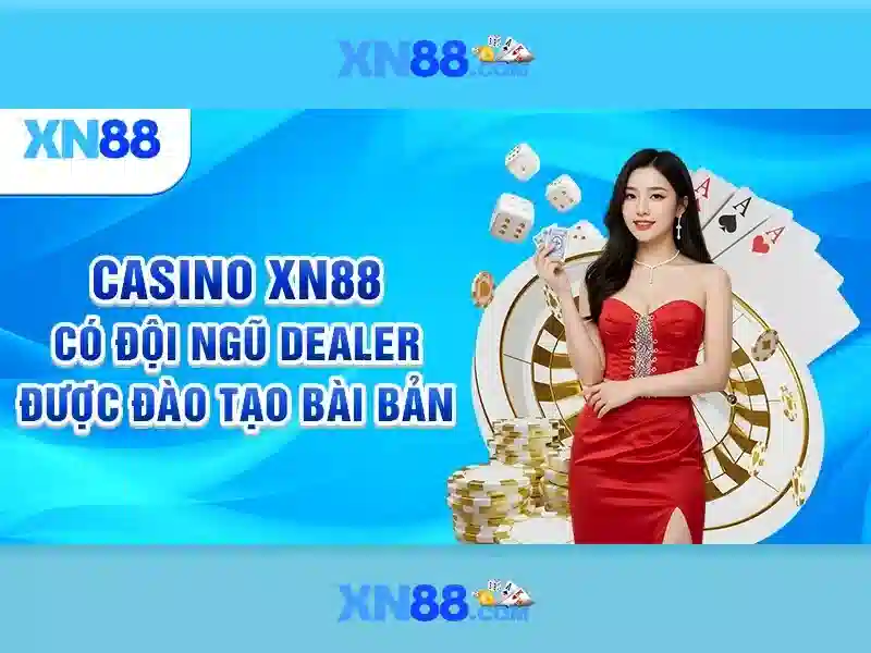 💎leovegas slots website💎