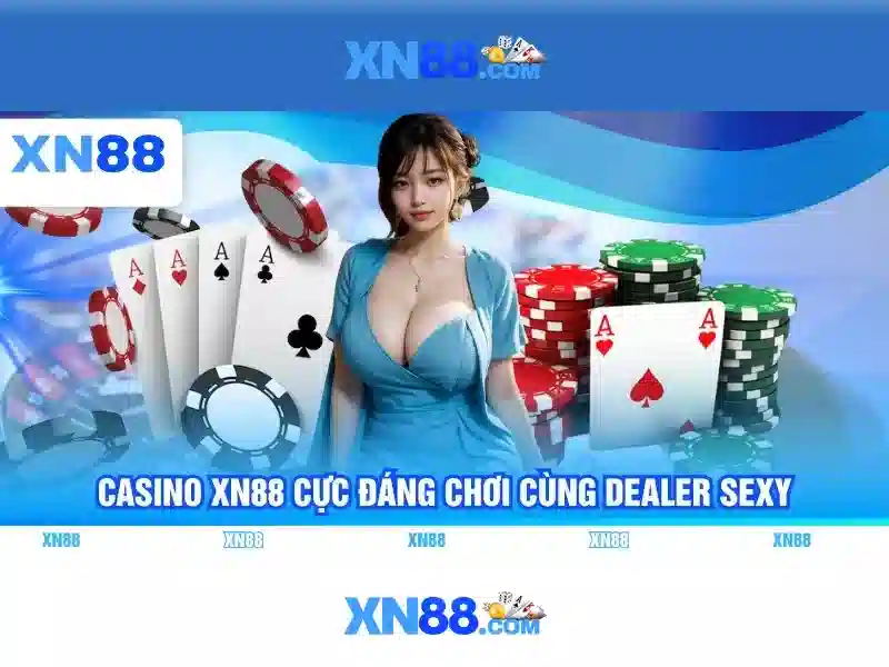💎jogos 888slot games demo💎
