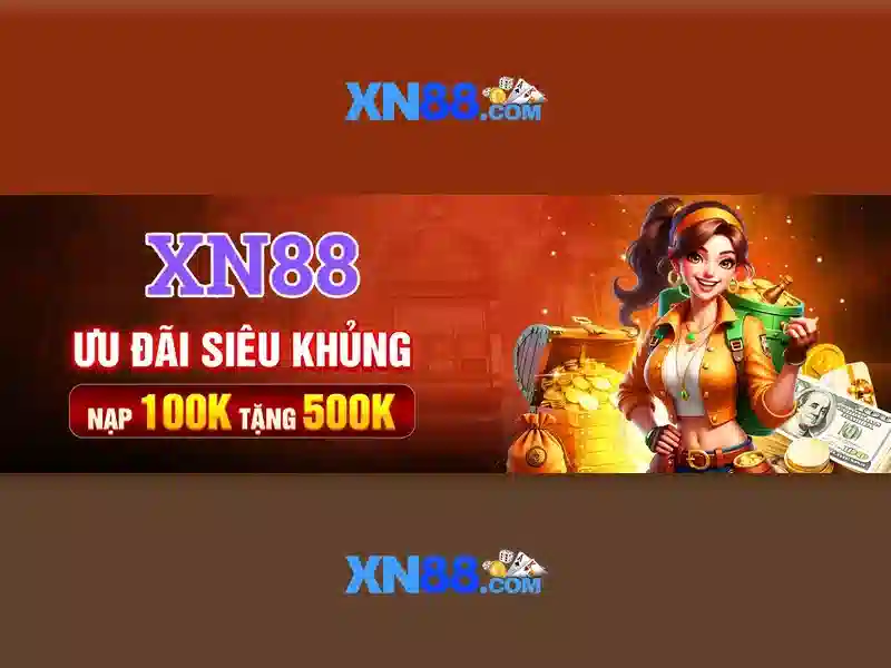 💎99ceo nhà cái💎