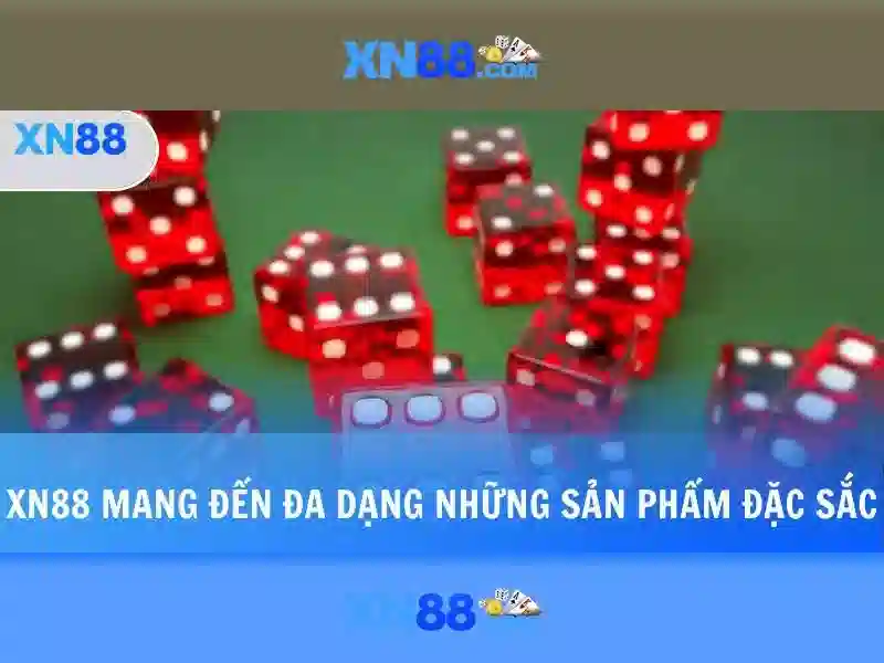 💎ww88 ww88 xn88💎