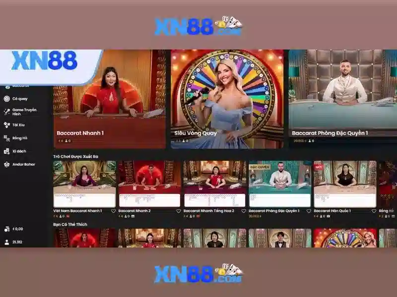 💎các cuộc thi sáng tác ca khúc năm 2021💎