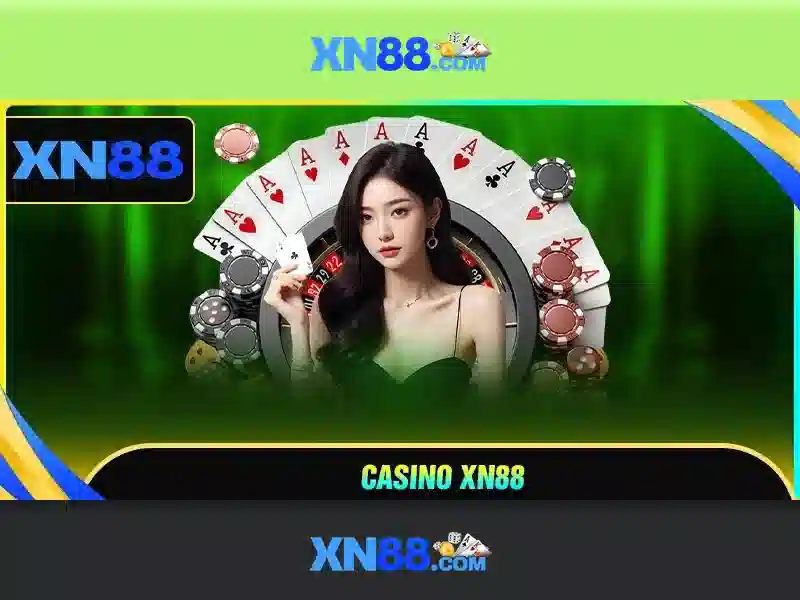 💎gia cai tao nha cap 4💎