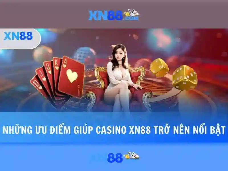 💎xn88 slot coaching experience💎