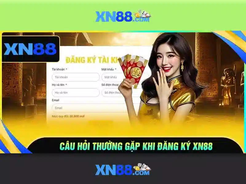 💎đường dây đánh bạc online bị bắt💎