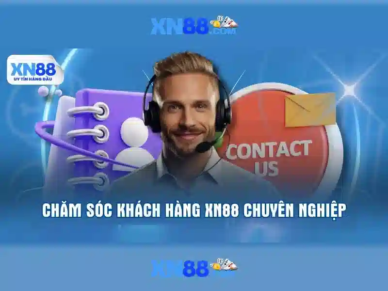 💎tyty hkt đánh bạc💎