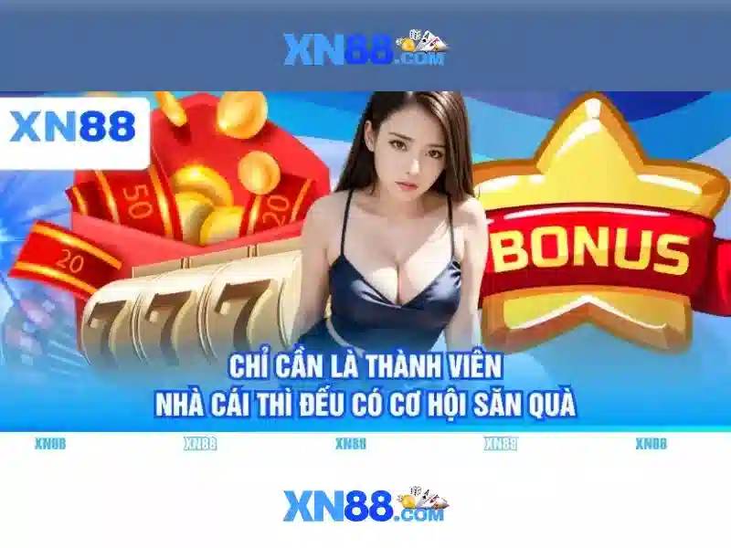 💎hôm nay đánh đề số mấy miền bắc💎