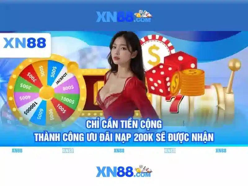 💎chính sách cai trị của nhà triệu💎