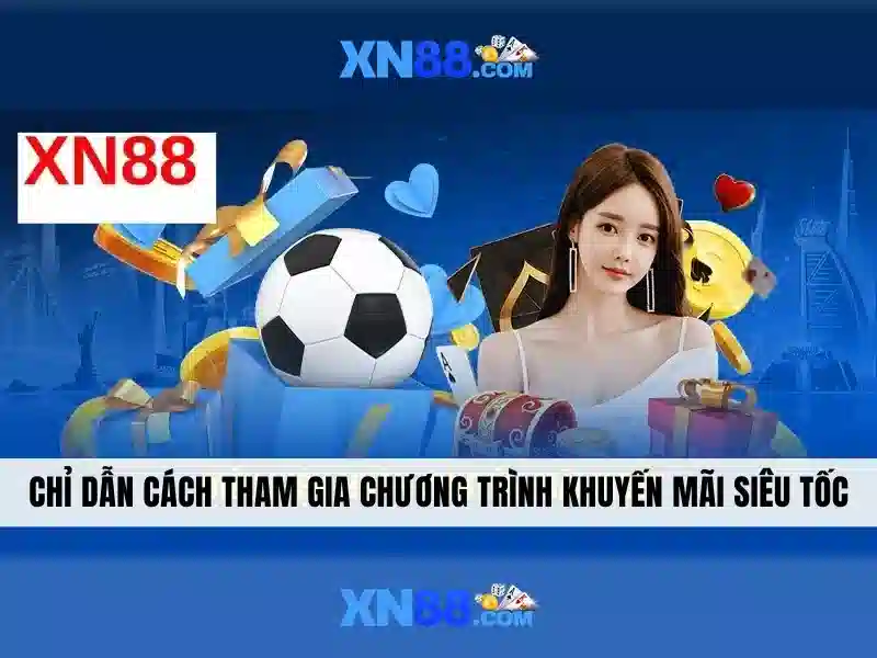 💎bài hát hay về bác hồ dành cho thiếu nhi💎