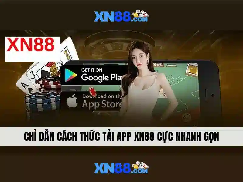 💎wild ace 888slot💎