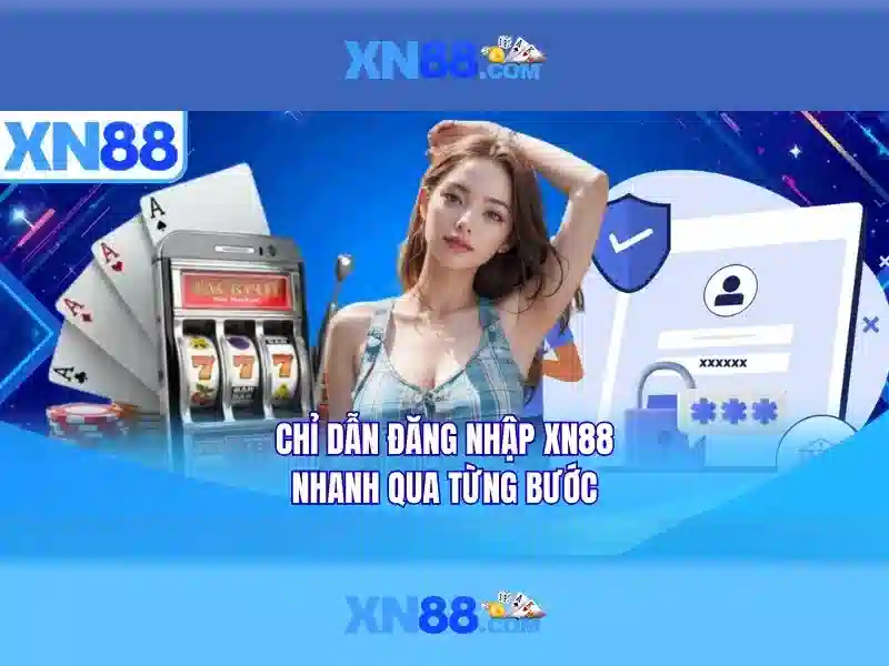 💎black diamond slots jackpot💎