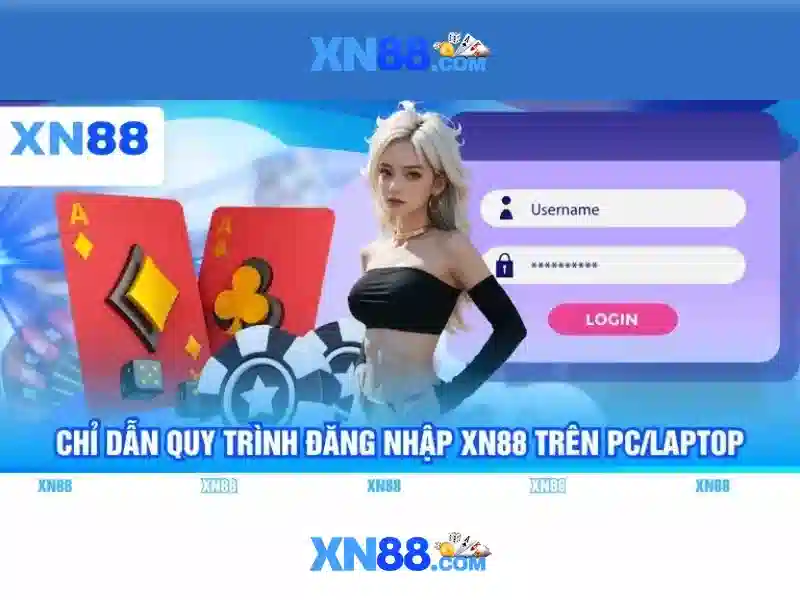 💎kèo nhà cái trận tây ban nha hôm nay💎