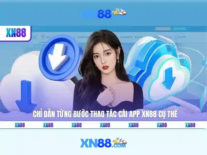 💎wow 888 slot code free💎