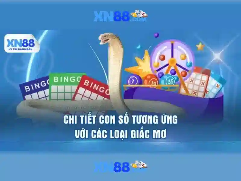 💎các sông lớn bắc á chủ yếu đổ vào đâu💎