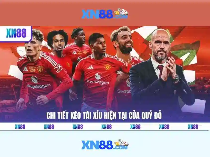 💎bd tile keo nha cai💎