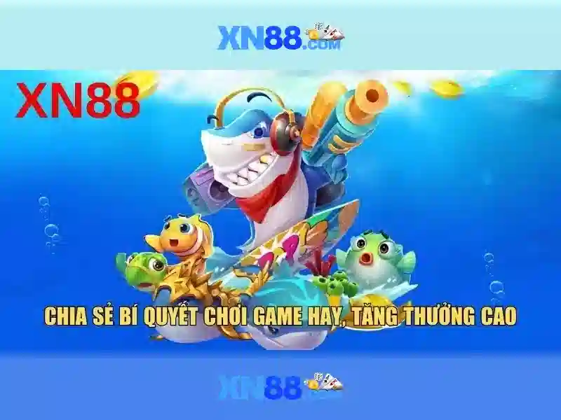 💎cuộc sống nàng tiên cá💎