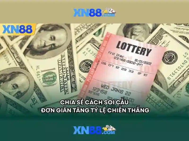 💎top 10 nhà cái uy tín betasia.top💎