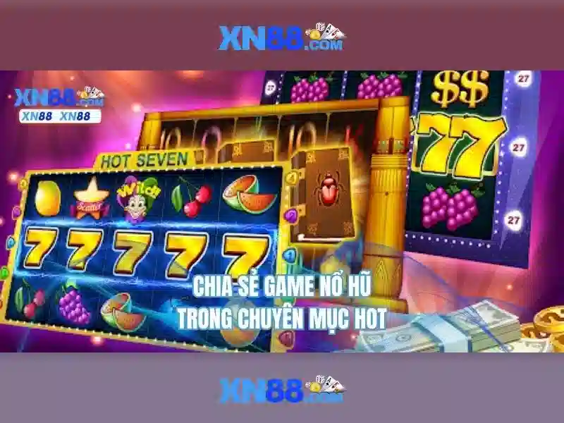 💎are high limit slots worth it💎