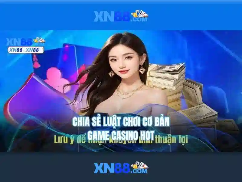 💎free download slot games💎