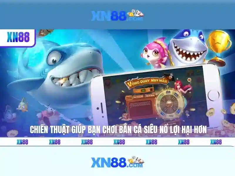 💎keo nha cai truc tiep bong da💎