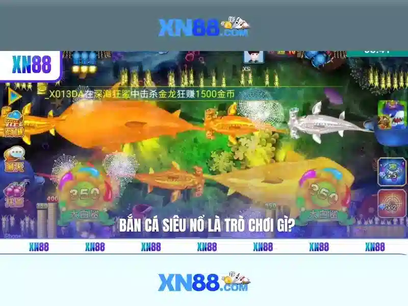 💎xn88 games 7💎