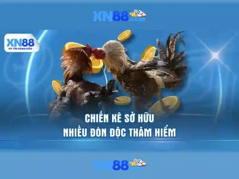 💎sòng bạc baltimore💎