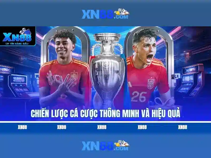 💎nhà cái uy nhà cái uy 33win💎