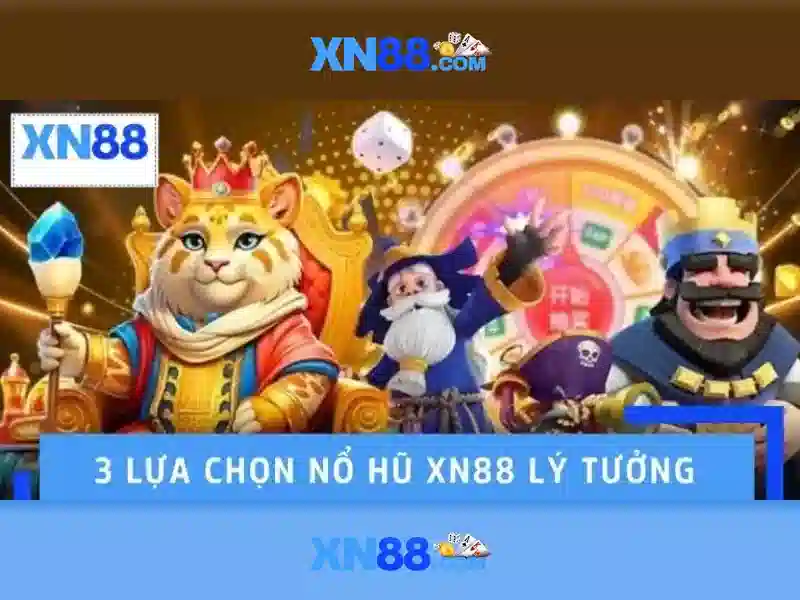 💎no hu xn88💎