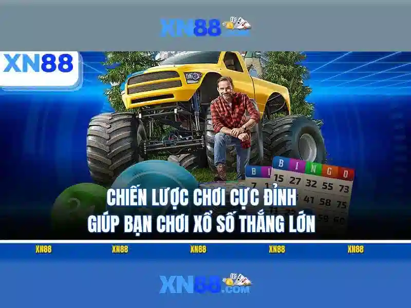 💎nhà xe toàn thắng bắc ninh - lào cai💎