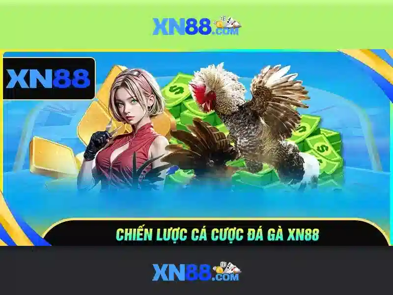 💎888slot customer service myanmar💎