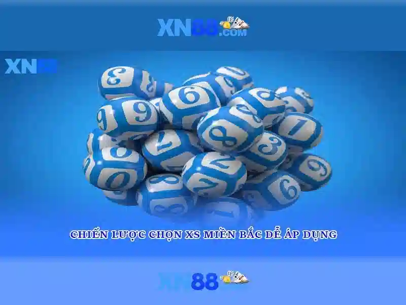 💎hb88 casino malaysia💎
