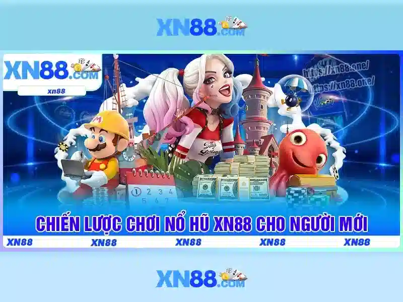 💎ceo 888 slot💎