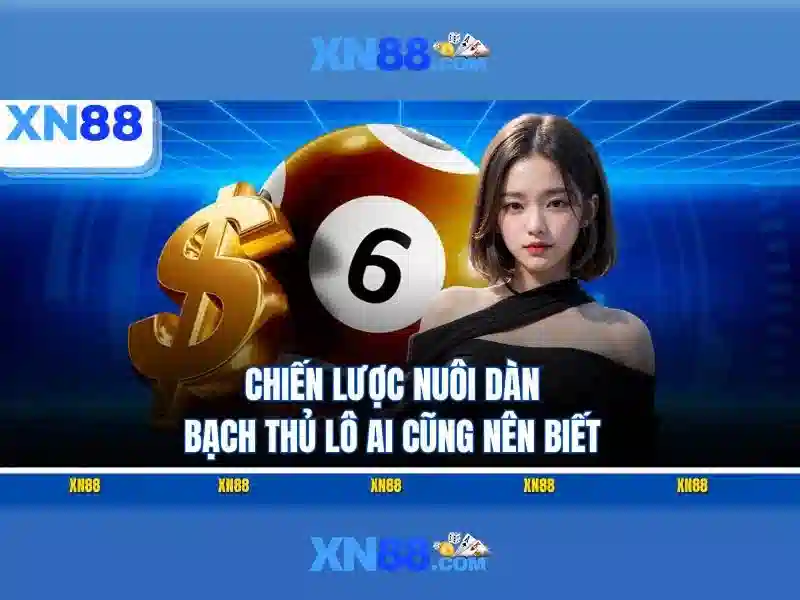 💎vụ đánh bạc 20 nghìn tỷ💎