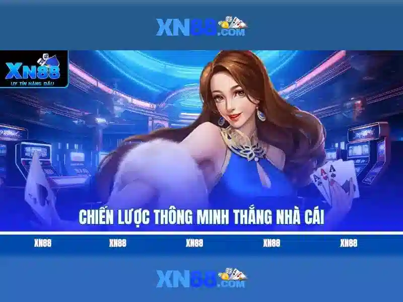 💎câ cược💎