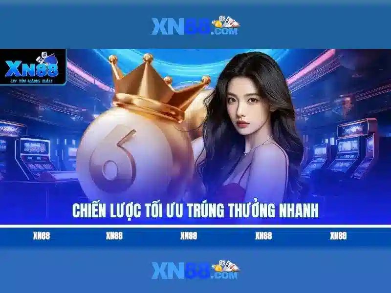 💎10 xn88 log in💎