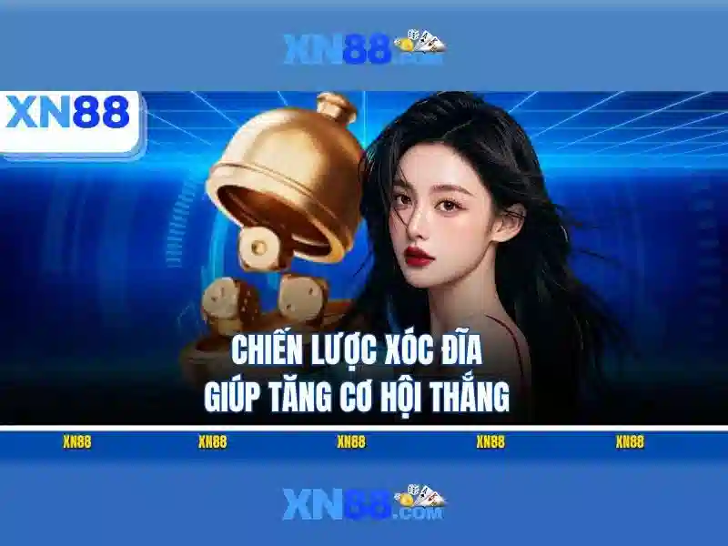 💎888slot profile 888slot profile 888slot💎