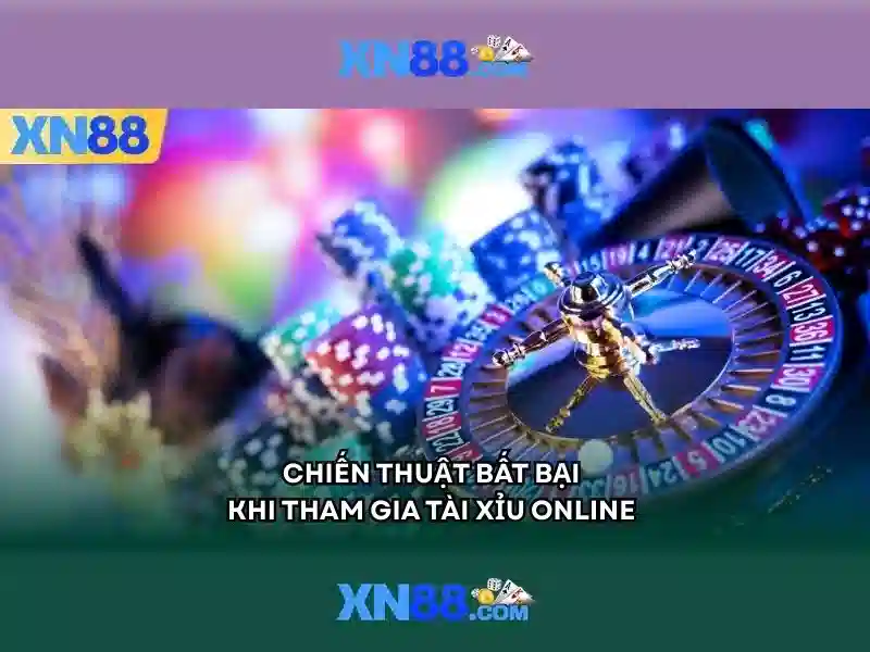 💎kèo nhà cái 88💎