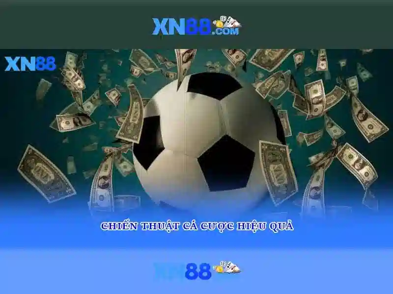 💎tỷ lệ cá cược bồ đào nha vs ghana💎