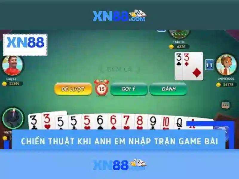 💎kèo nhà cái bet188 vietnam💎