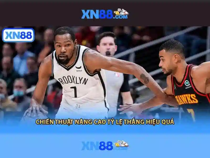 💎hướng dẫn cá cược m88💎