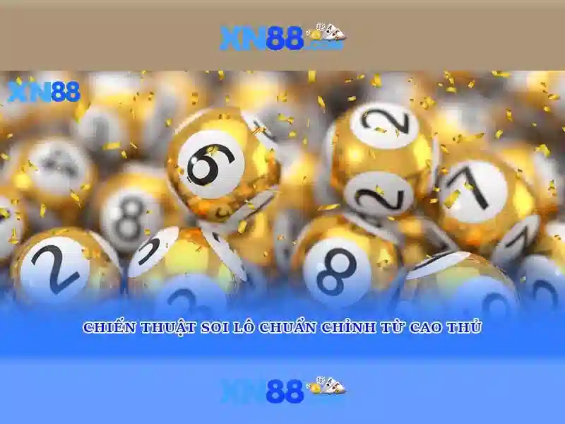 💎hb88 super ace free play💎