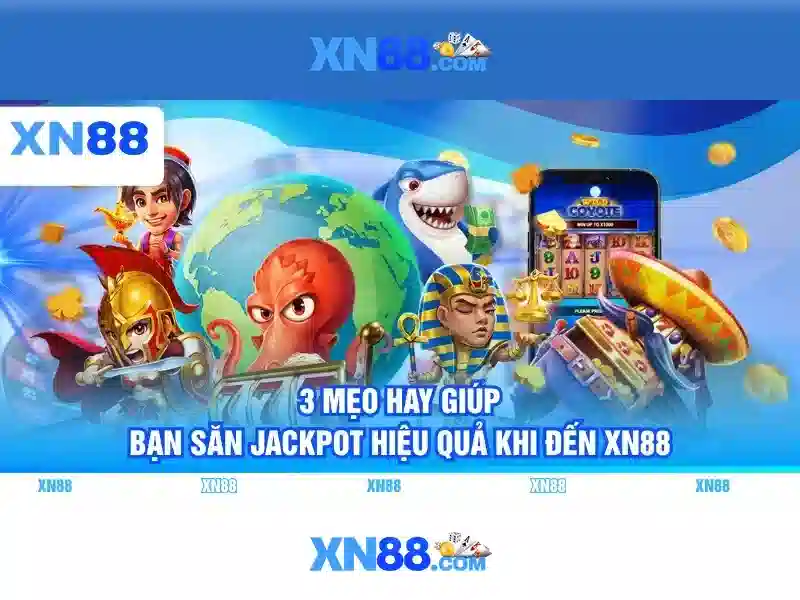 💎xn88 gaming my review💎