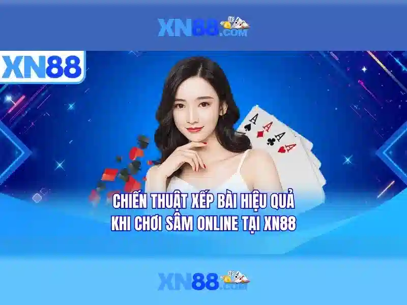 💎công an đồng nai bắt đánh bạc💎